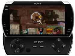psp goباکس بازی 